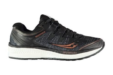 Picture of Saucony Triumph ISO 4