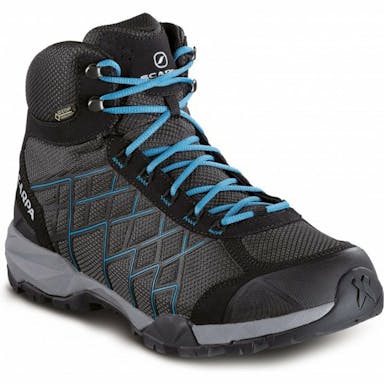 Picture of Scarpa Hydrogen Hike GTX