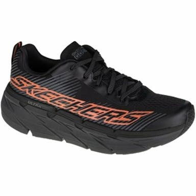 Picture of Skechers Max Cushioning Premier – Expressive