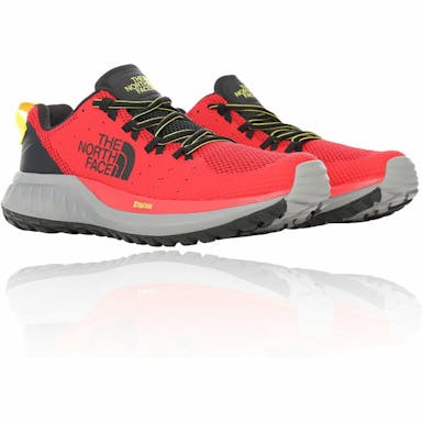 The North Face Ultra Endurance XF