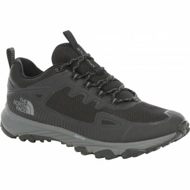 Picture of The North Face Ultra Fastpack IV Futurelight