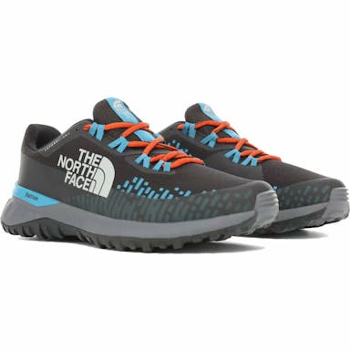 The North Face Ultra Traction Futurelight