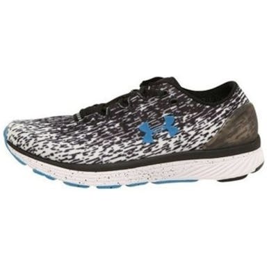 Picture of Under Armour Charged Bandit 3