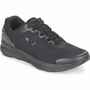 {Thumbnail image of Under Armour Charged Bandit 4}