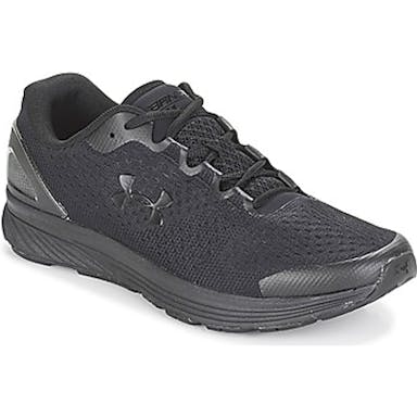 Picture of Under Armour Charged Bandit 4