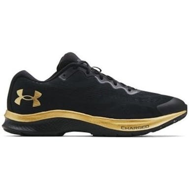 Picture of Under Armour Charged Bandit 6