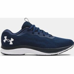 {Thumbnail image of Under Armour Charged Bandit 7}