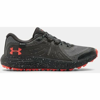 Under Armour Charged Bandit Trail GTX