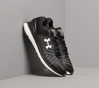 Picture of Under Armour Charged Europa 2