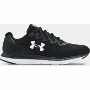 {Thumbnail image of Under Armour Charged Impulse 2}