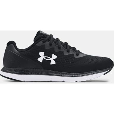 Picture of Under Armour Charged Impulse 2