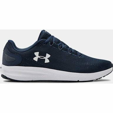 Picture of Under Armour Charged Pursuit 2