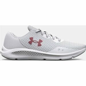 {Thumbnail image of Under Armour Charged Pursuit 3}
