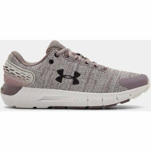 {Thumbnail image of Under Armour Charged Rogue 2}