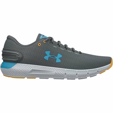 Picture of Under Armour Charged Rogue 2.5