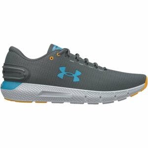 {Thumbnail image of Under Armour Charged Rogue 2.5}
