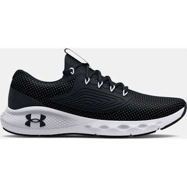 Picture of Under Armour Charged Vantage 2