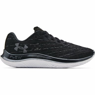 Picture of Under Armour Flow Velociti Wind