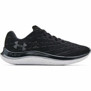 {Thumbnail image of Under Armour Flow Velociti Wind}