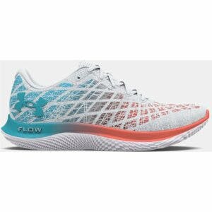 {Thumbnail image of Under Armour Flow Velociti Wind 2}