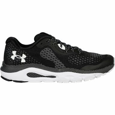 Picture of Under Armour HOVR Guardian 3