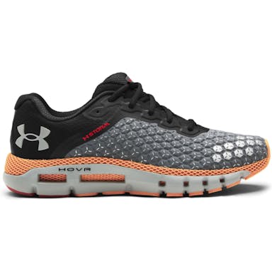Picture of Under Armour HOVR Infinite 2