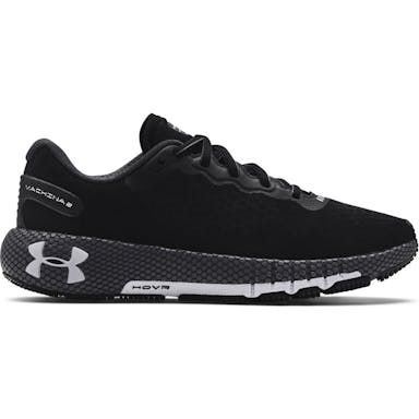 Picture of Under Armour HOVR Machina 2