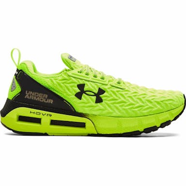 Picture of Under Armour HOVR Mega 2 Clone