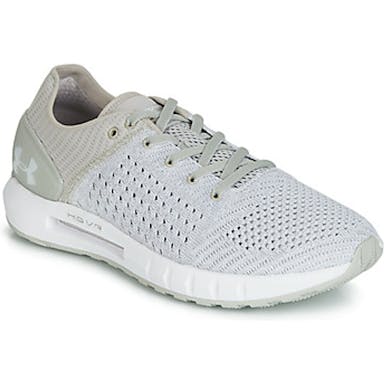 Picture of Under Armour HOVR Sonic