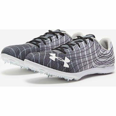 Picture of Under Armour Kick Distance 3