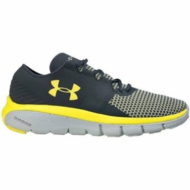 Picture of Under Armour Speedform Fortis 2