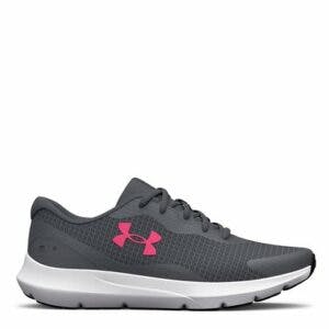 Thumbnail image of Under Armour Surge 3