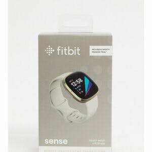Thumbnail image of Fitbit Sense